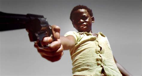 douglas silva city of god|Douglas Silva — The Movie Database (TMDB).